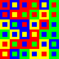 After Sqrt2 | Regular | V=19